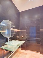 Collection O Putri Inn Homestay