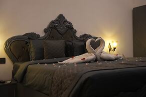 Revellers Resort Gokarna