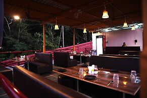 Revellers Resort Gokarna