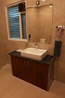 Revellers Resort Gokarna