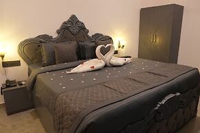 Revellers Resort Gokarna