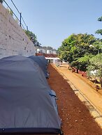 Revellers Resort Gokarna