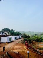 Revellers Resort Gokarna