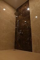 Revellers Resort Gokarna