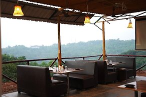 Revellers Resort Gokarna