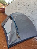 Revellers Resort Gokarna