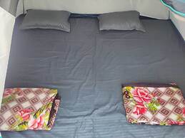 Revellers Resort Gokarna