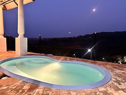 Revellers Resort Gokarna