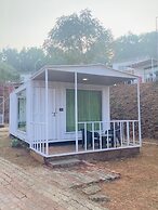 Revellers Resort Gokarna