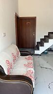 Karma Hostel