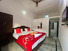 Karma Hostel