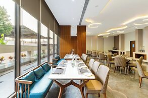 The Paradise Bliss - A Luxury Hotel & Spa in Udaipur