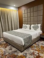 The Paradise Bliss - A Luxury Hotel & Spa in Udaipur