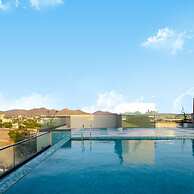 The Paradise Bliss - A Luxury Hotel & Spa in Udaipur