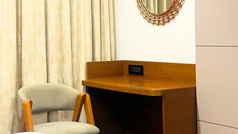 The Paradise Bliss - A Luxury Hotel & Spa in Udaipur