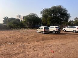 HOTEL SHIVGANGA COMFORT ZONE