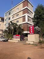 HOTEL SHIVGANGA COMFORT ZONE