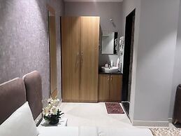 HOTEL SHIVGANGA COMFORT ZONE