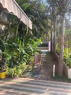 HOTEL SHIVGANGA COMFORT ZONE