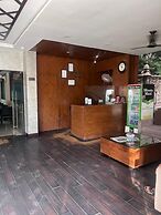 HOTEL SHIVGANGA COMFORT ZONE