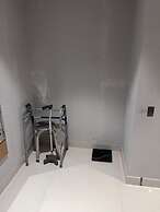 HOTEL SHIVGANGA COMFORT ZONE