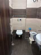 HOTEL SHIVGANGA COMFORT ZONE