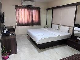 HOTEL SHIVGANGA COMFORT ZONE