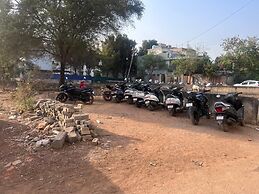 HOTEL SHIVGANGA COMFORT ZONE