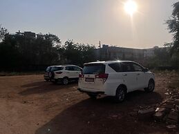 HOTEL SHIVGANGA COMFORT ZONE