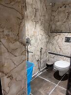 HOTEL SHIVGANGA COMFORT ZONE