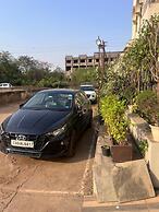 HOTEL SHIVGANGA COMFORT ZONE