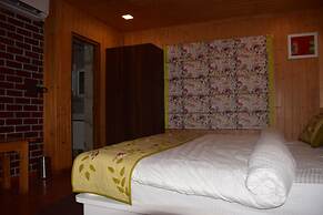 Megha Wellness Retreat