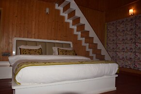 Megha Wellness Retreat