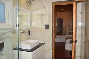 Megha Wellness Retreat