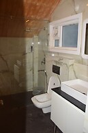 Megha Wellness Retreat