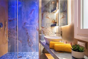 VentiSettembre Private Suites