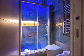 VentiSettembre Private Suites