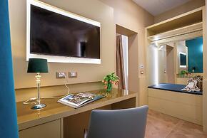 VentiSettembre Private Suites