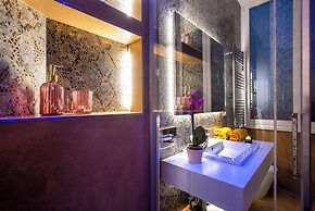 VentiSettembre Private Suites