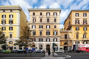 VentiSettembre Private Suites