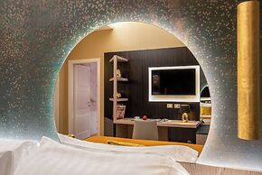 VentiSettembre Private Suites