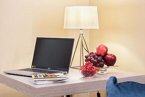 VentiSettembre Private Suites