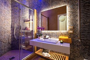 VentiSettembre Private Suites