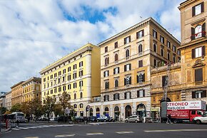 VentiSettembre Private Suites