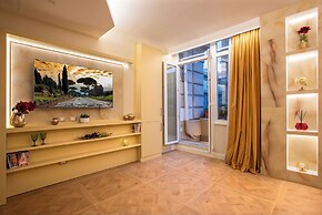 VentiSettembre Private Suites