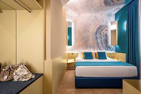 VentiSettembre Private Suites