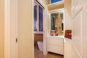 VentiSettembre Private Suites