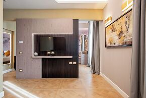 VentiSettembre Private Suites