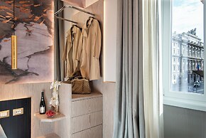 VentiSettembre Private Suites