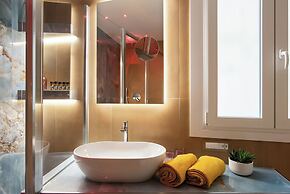 VentiSettembre Private Suites